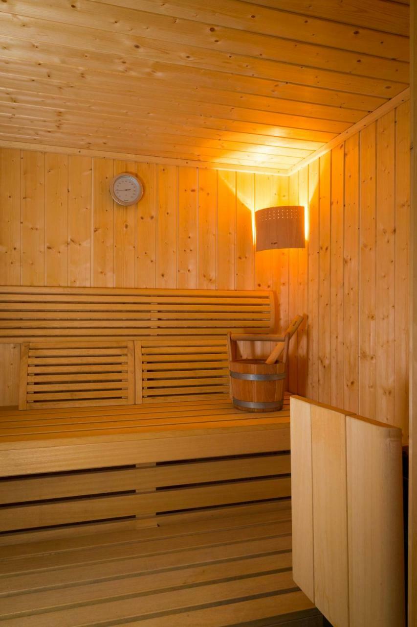 Simply Morzine - Chalet Carving ภายนอก รูปภาพ